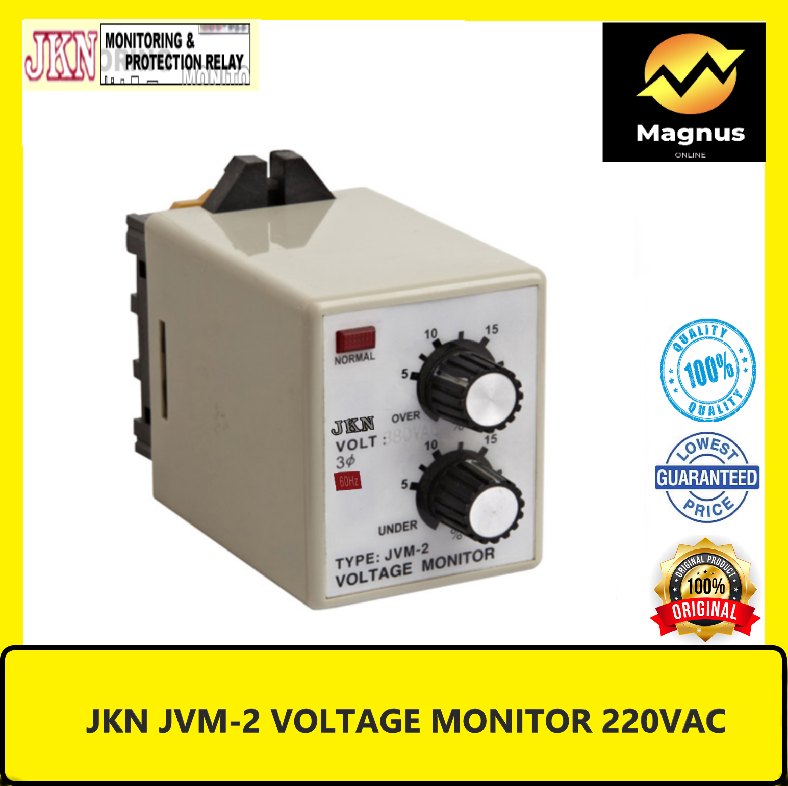 jkn-jvm-2-voltage-monitor-1phase-3-phase-220-440vac-lazada-ph