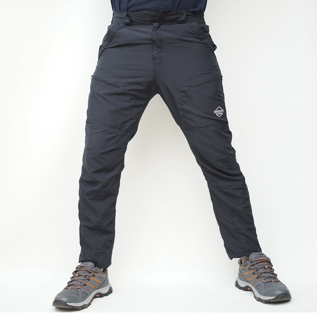 Tnf the north face ag Long Mountain streach Pants tnf the north face