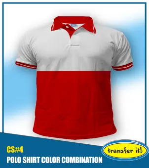 c&s polo shirt