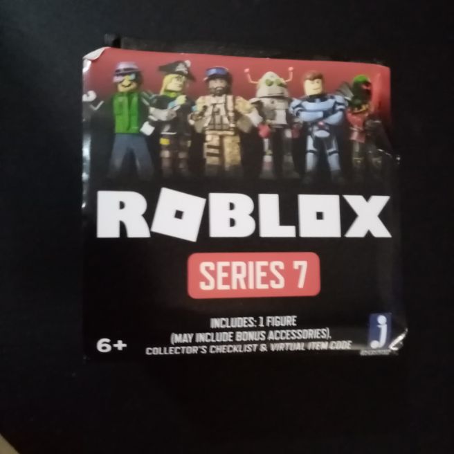 Buy Roblox Action Figures Online Lazada Com Ph - roblox 6 in 1 legends of roblox shopee philippines