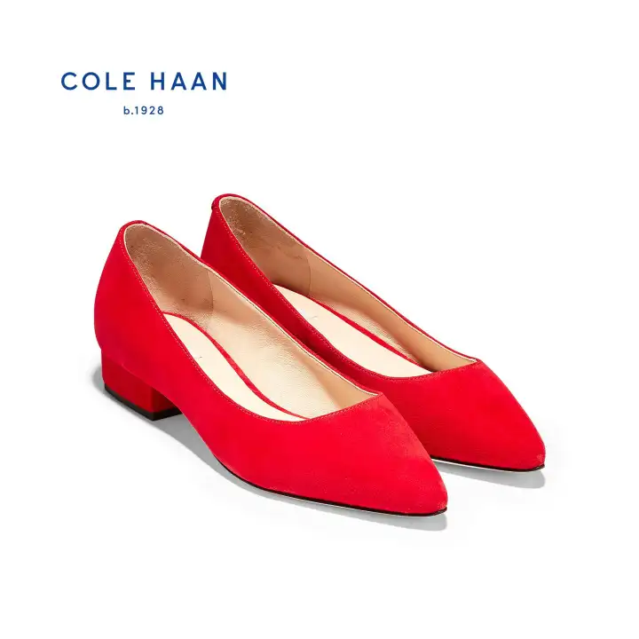 c width womens shoes