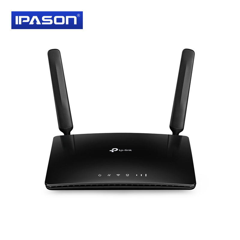 Tp link mr6400 antenna Clearance