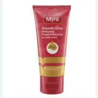 myra e facial toner