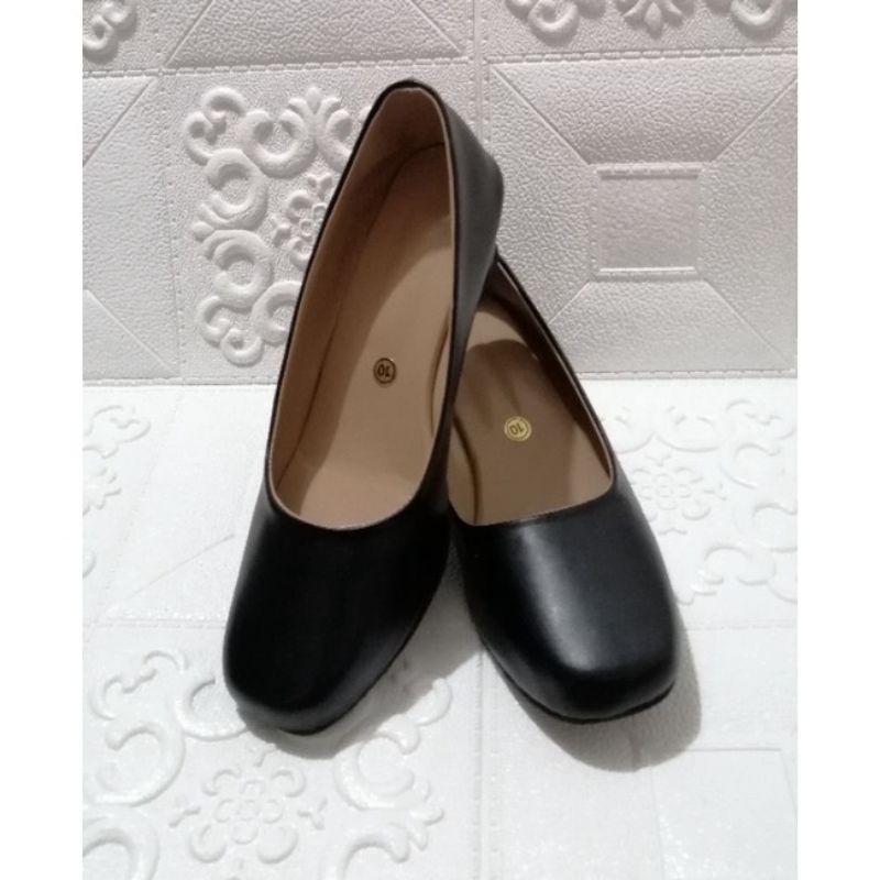 Black Shoes For Women For School Black Shoes For Women Highschool DUTY
