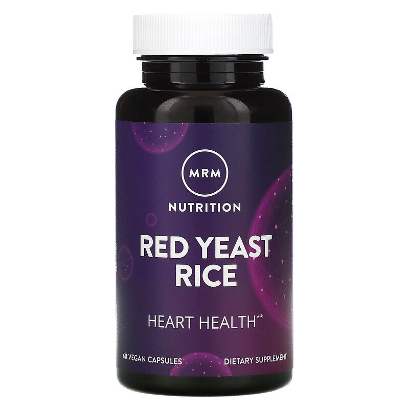 Cholestene Red Yeast Rice 120 Capsules Lazada PH