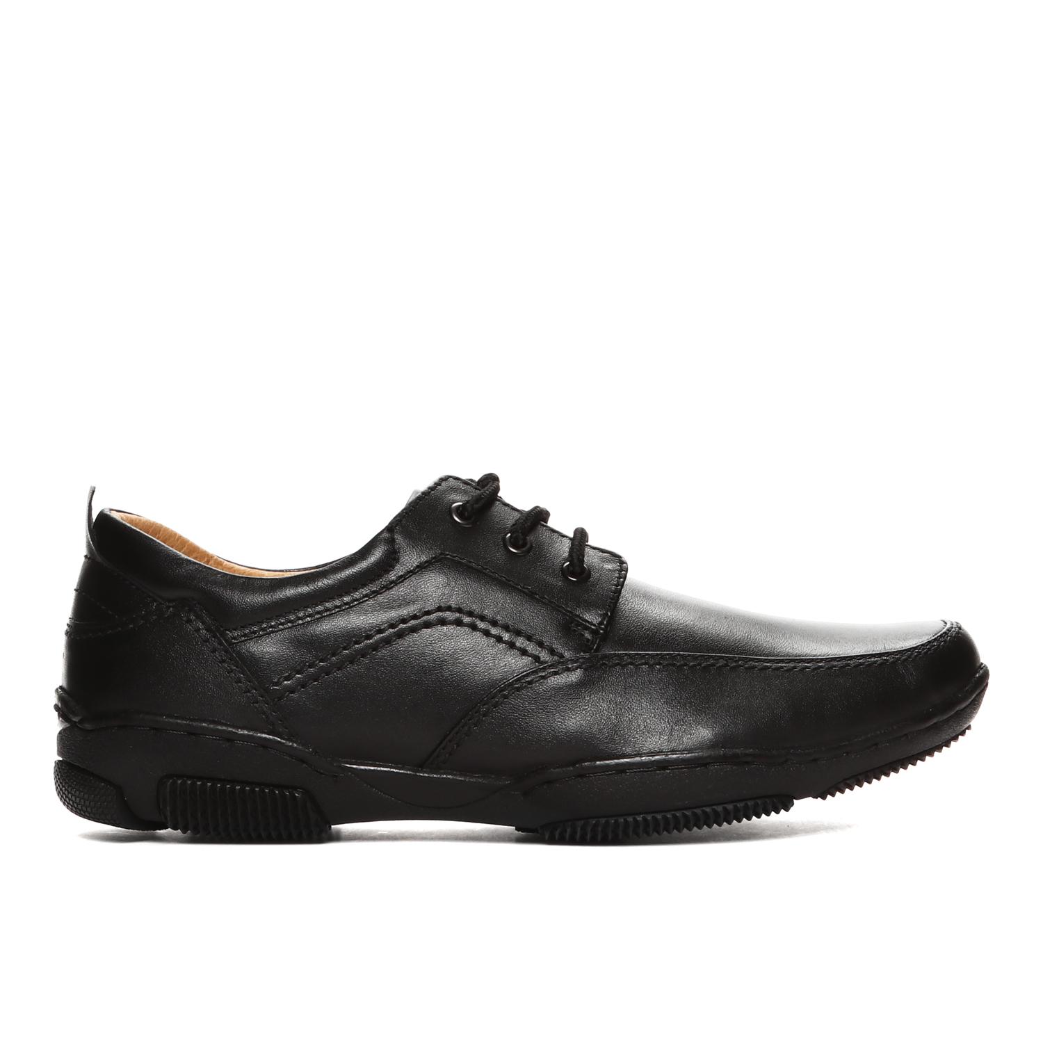 Oversized Mens Fashion Casual Shoes, Sports Shoes,mesh Shoes | Fruugo IE