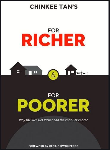for richer for poorer chinkee tan free pdf