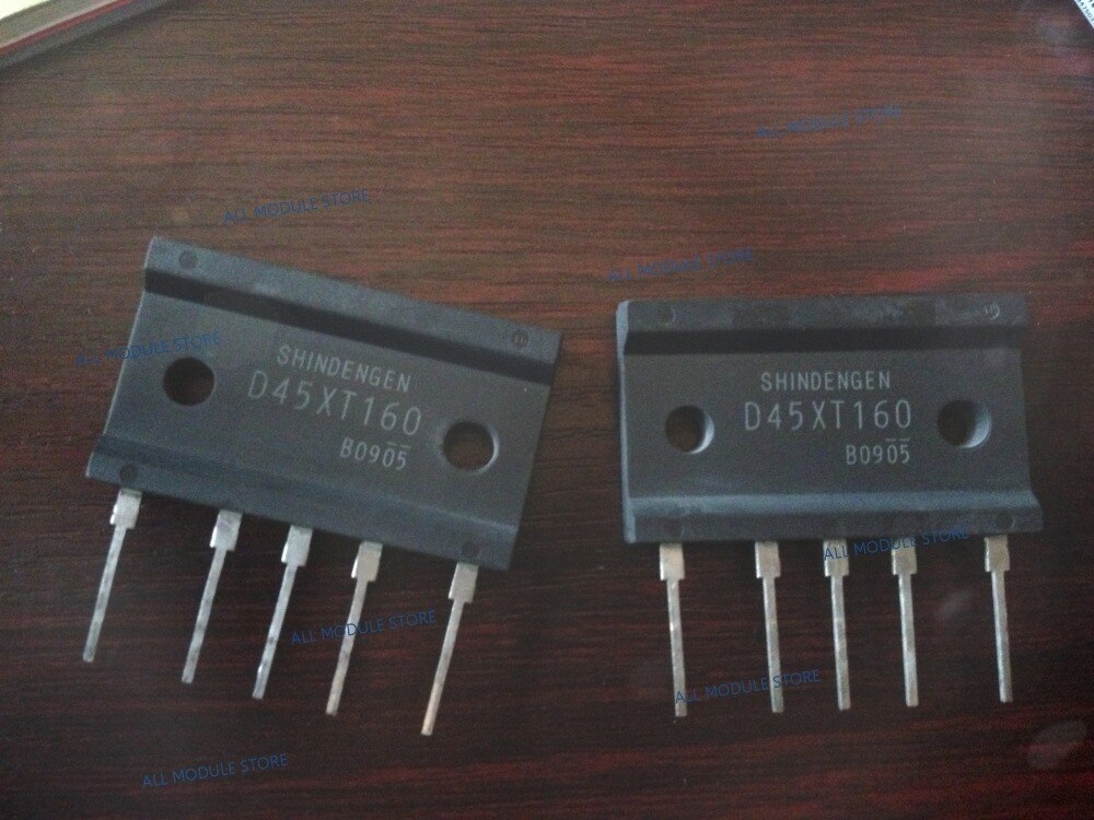 D30XT80 D45XT80 D45XT160 D30XT60 FREE SHIPPING NEW AND