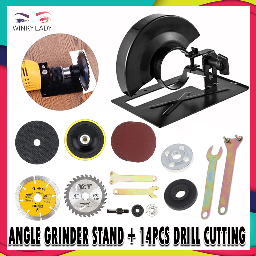 Angle Grinder Metal Cutting Blade atelieryuwa.ciao.jp