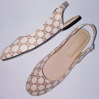 simply shoes near me