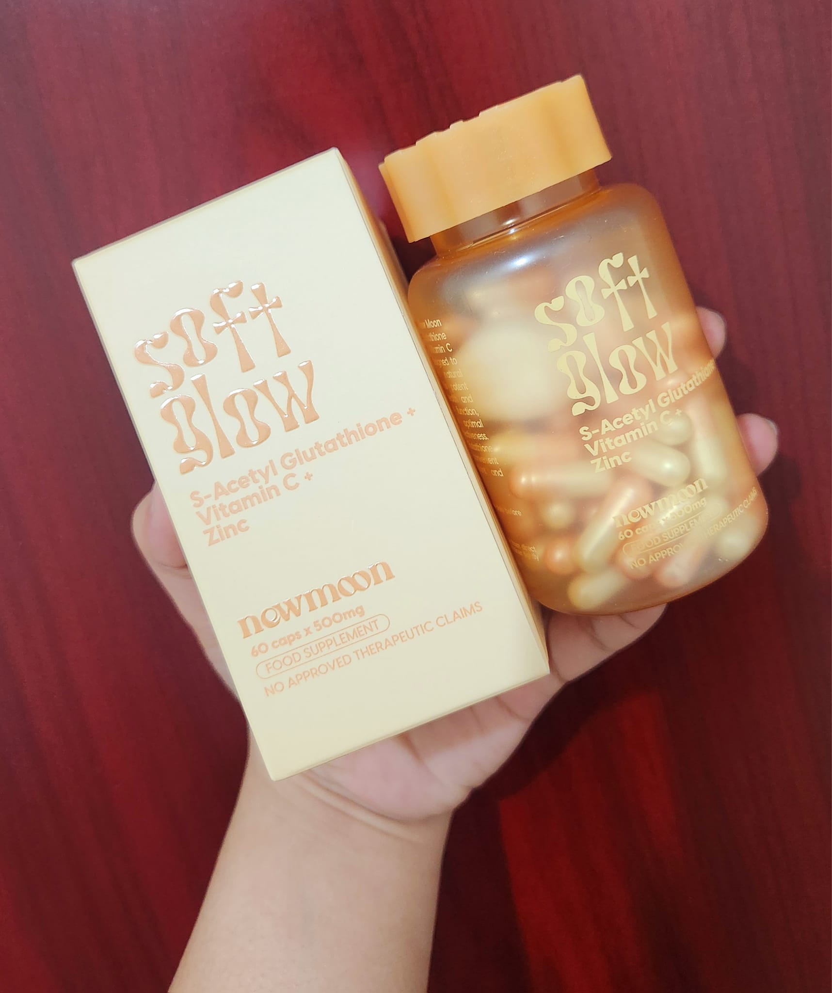 klow peotides Supply Glow Klow Peptides 70mg 80mg with Bulk Price in Stock klow peotides Supply Glow Klow Peptides 70mg 80mg with Bulk Price in Stock