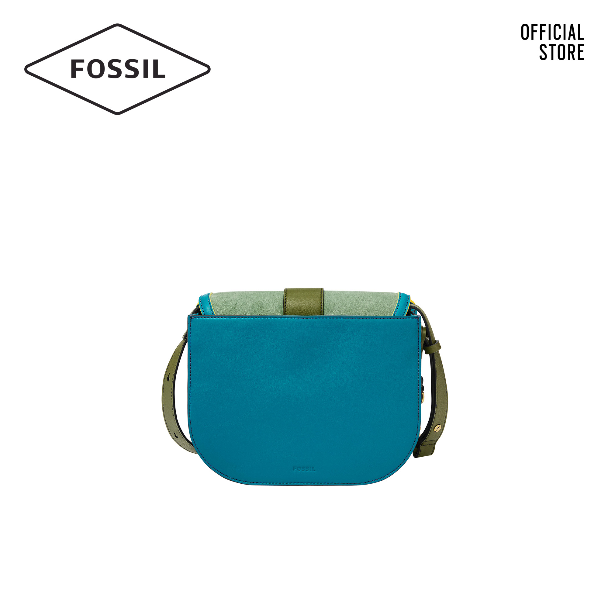 Aggregate more than 116 fossil wiley bag esthdonghoadian
