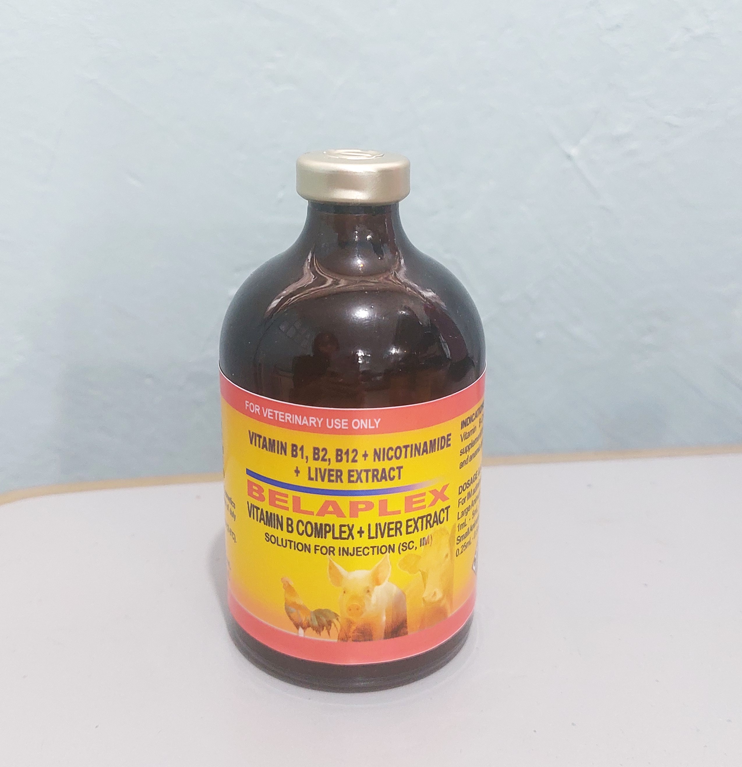 how to bill b12 injection to uhc B12 Injections at Home - Safety Guide for Self-Administration