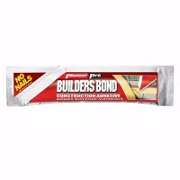 Pioneer Builder Bond Shop Pioneer Builder Bond With Great Discounts And Prices Online Lazada Philippines