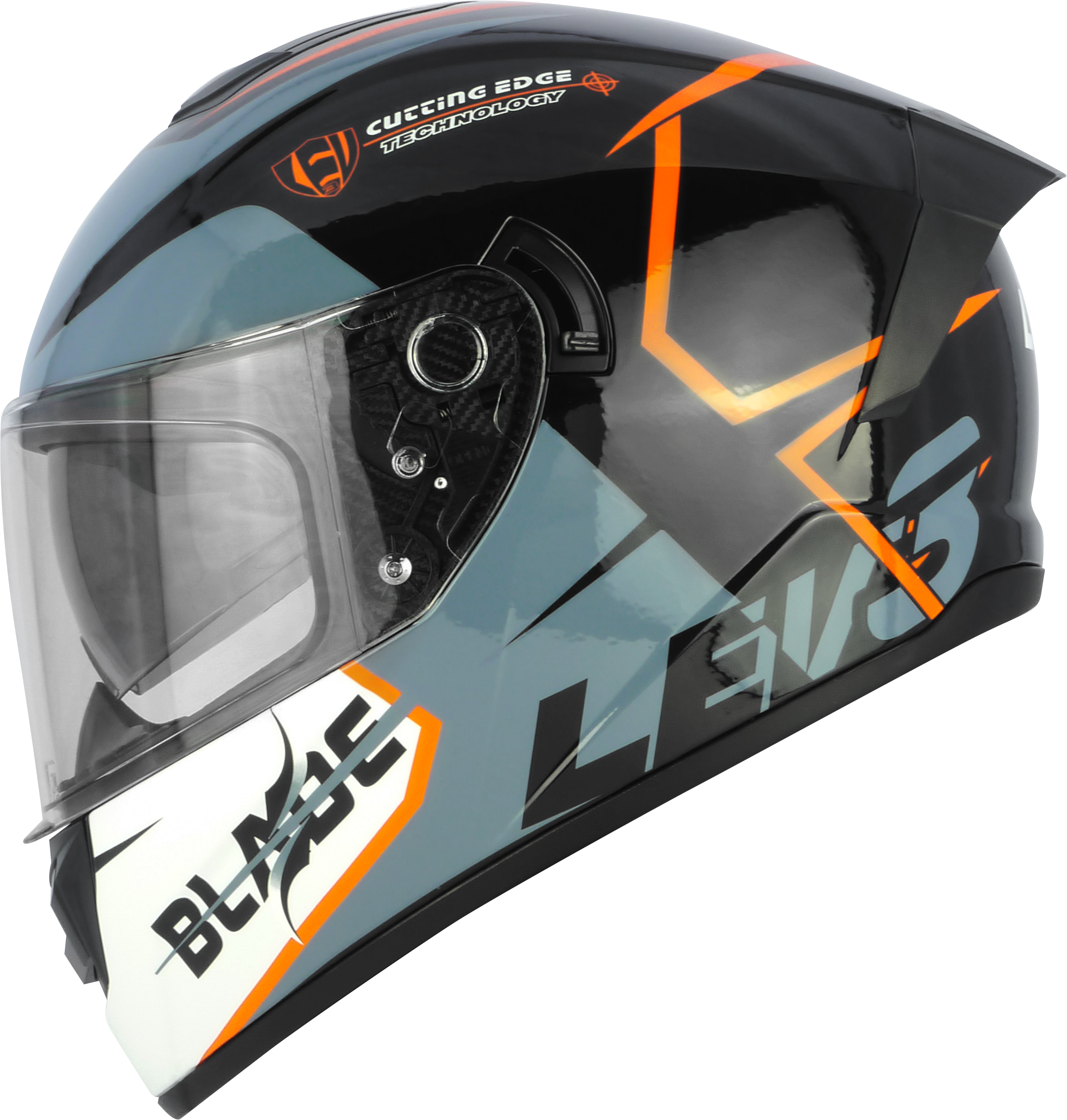 wcl motorcycle helmets