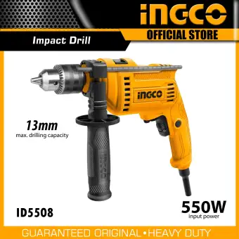 buy impact drill