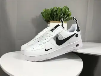 nike air force lazada