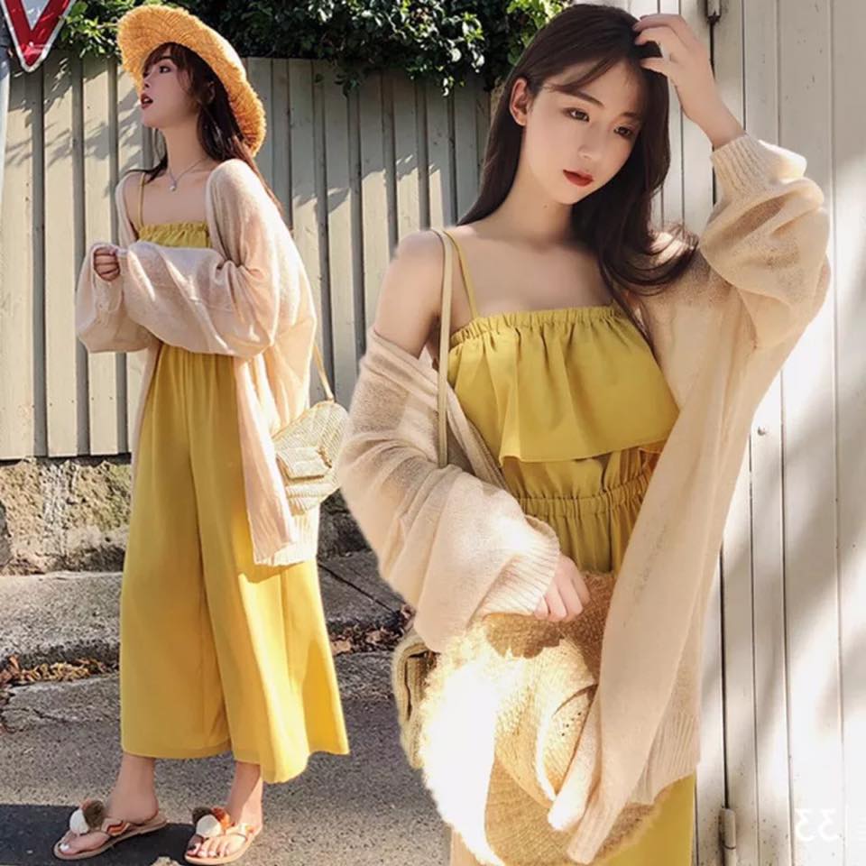 cheap summer playsuits