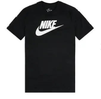 cheap nike t shirts online