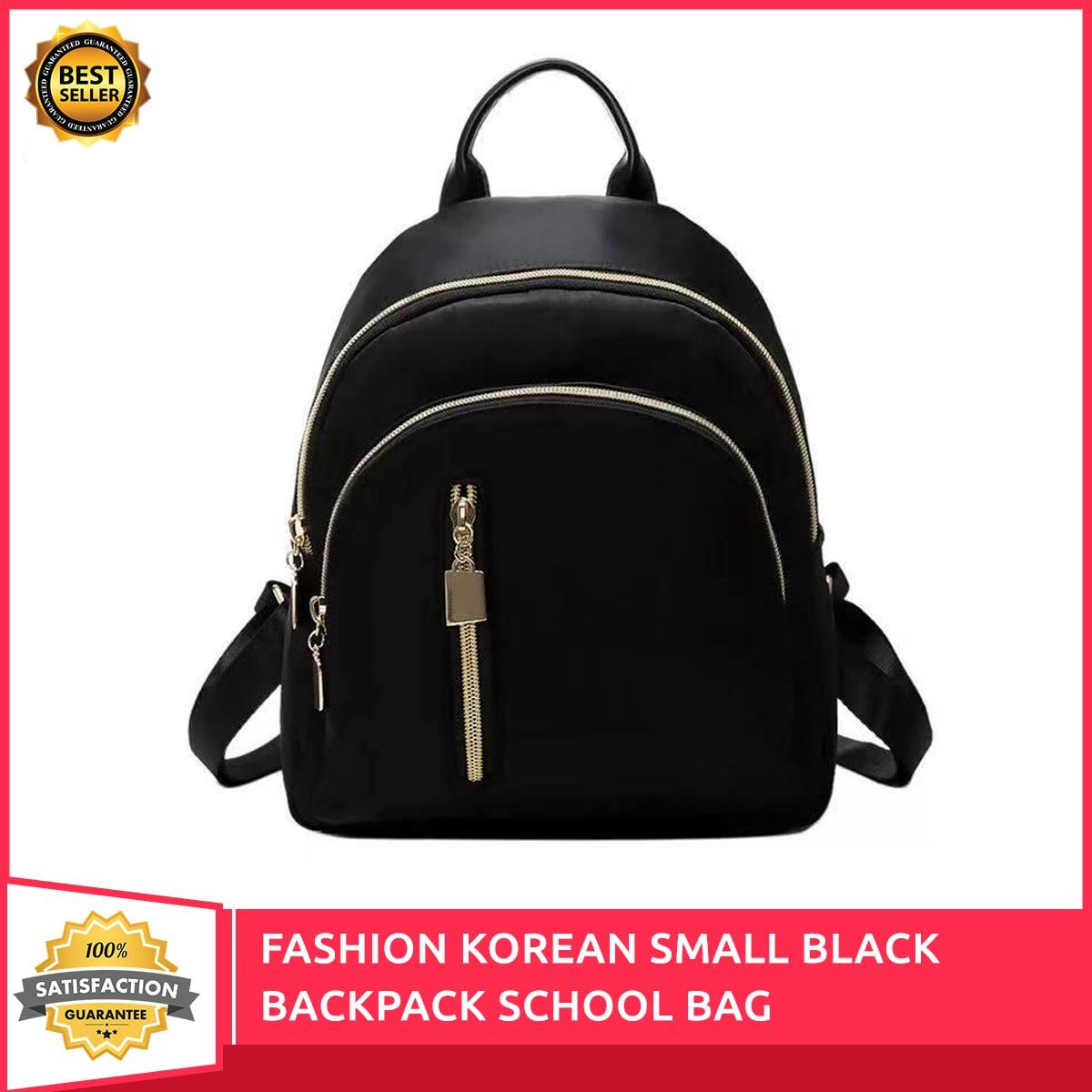 Backpack 2025 Korean Backpack Lazada Convertible Backpack By NOMATIC