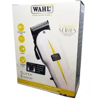 lazada clipper wahl