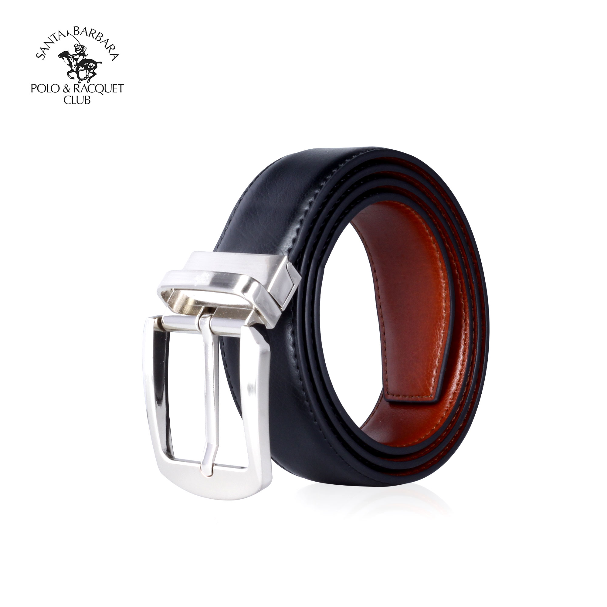 santa barbara polo and racquet club belt price