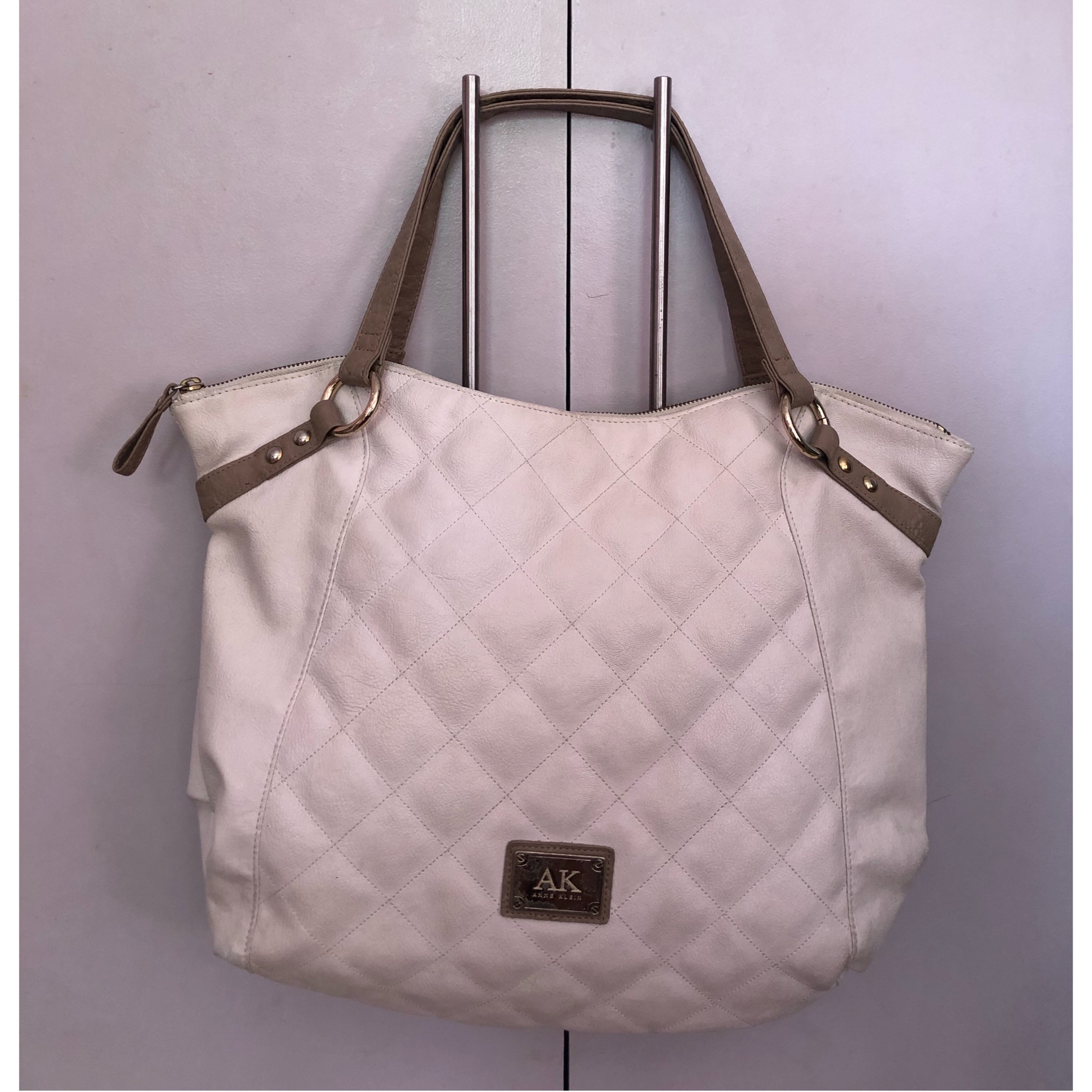 anne klein bags original