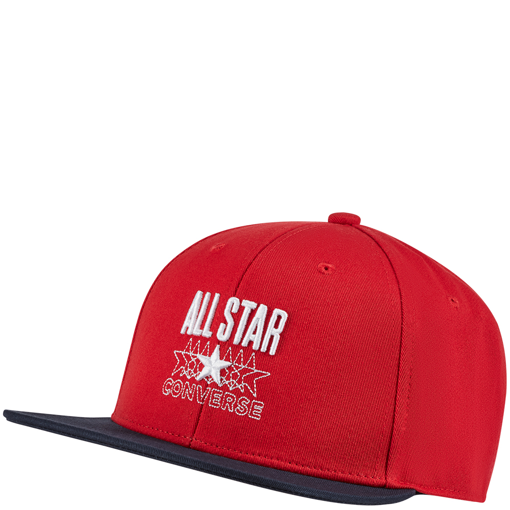 converse cap price philippines