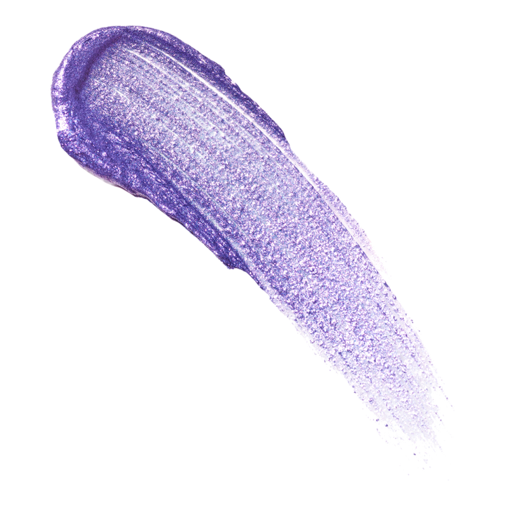 [AUTHENTC] REM R.E.M. Beauty by Ariana Grande Midnight Shadows Lustrous