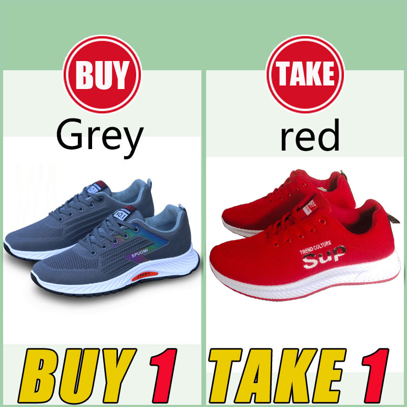 Copy Shoes Under 1000 atelieryuwa.ciao.jp