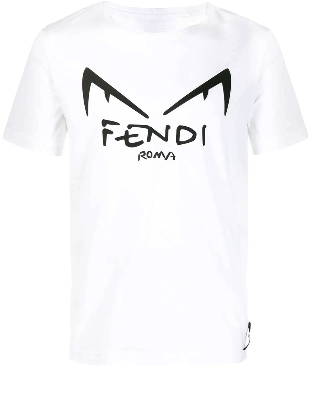 fendi shirt cheap
