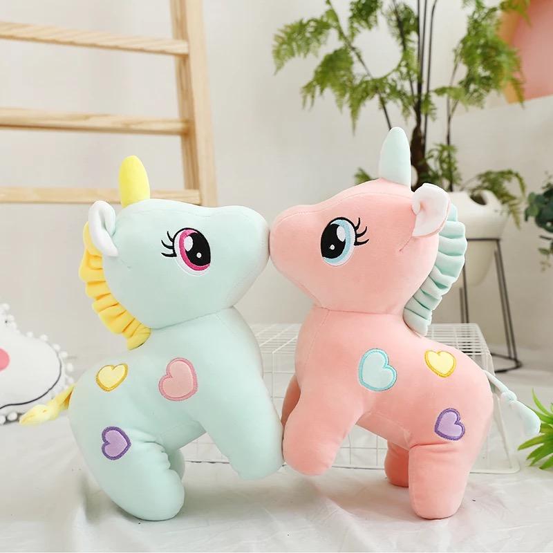 cute stuff toys