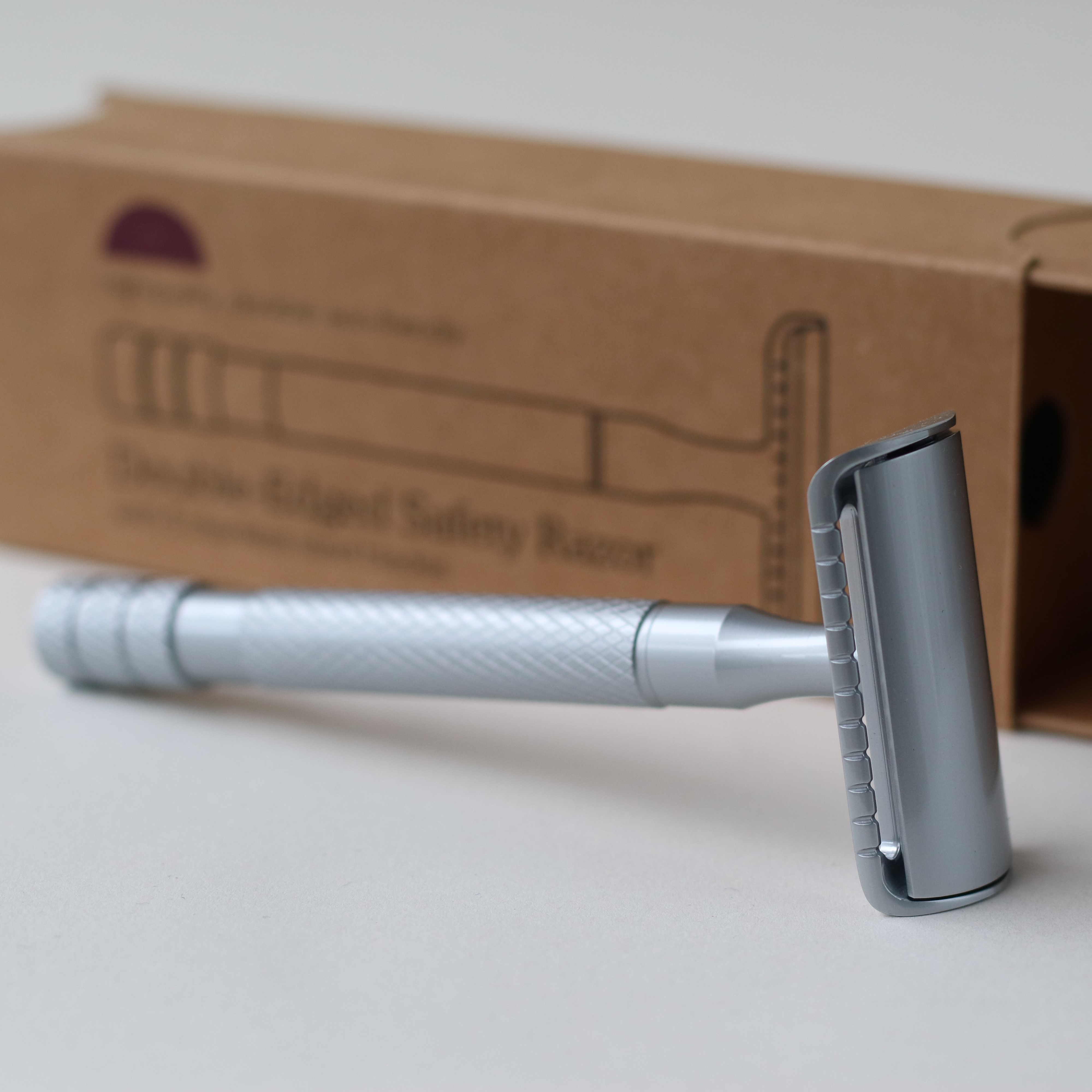 Razor Silver Lazada PH Buy sell online Razors with cheap price