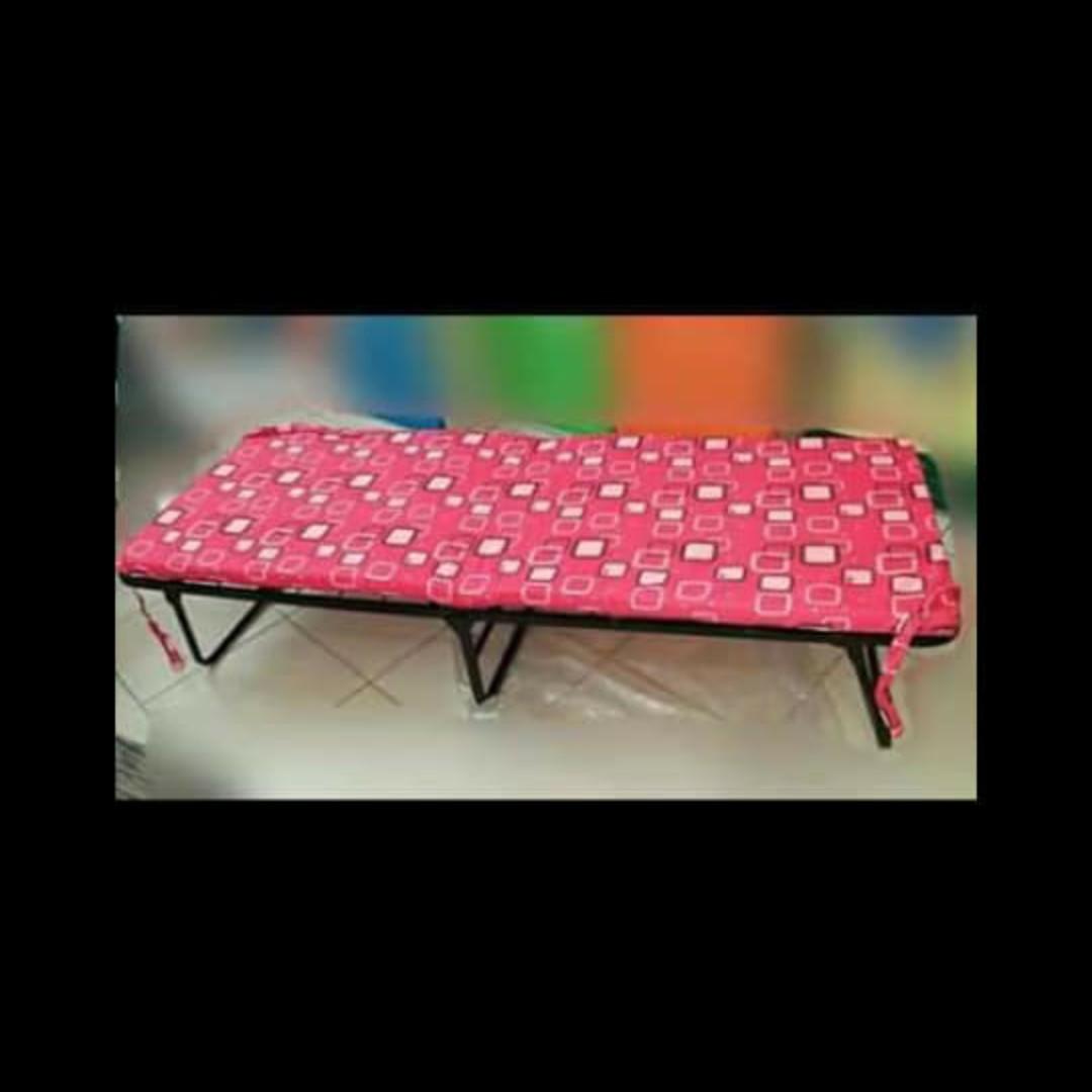 navara mancham price