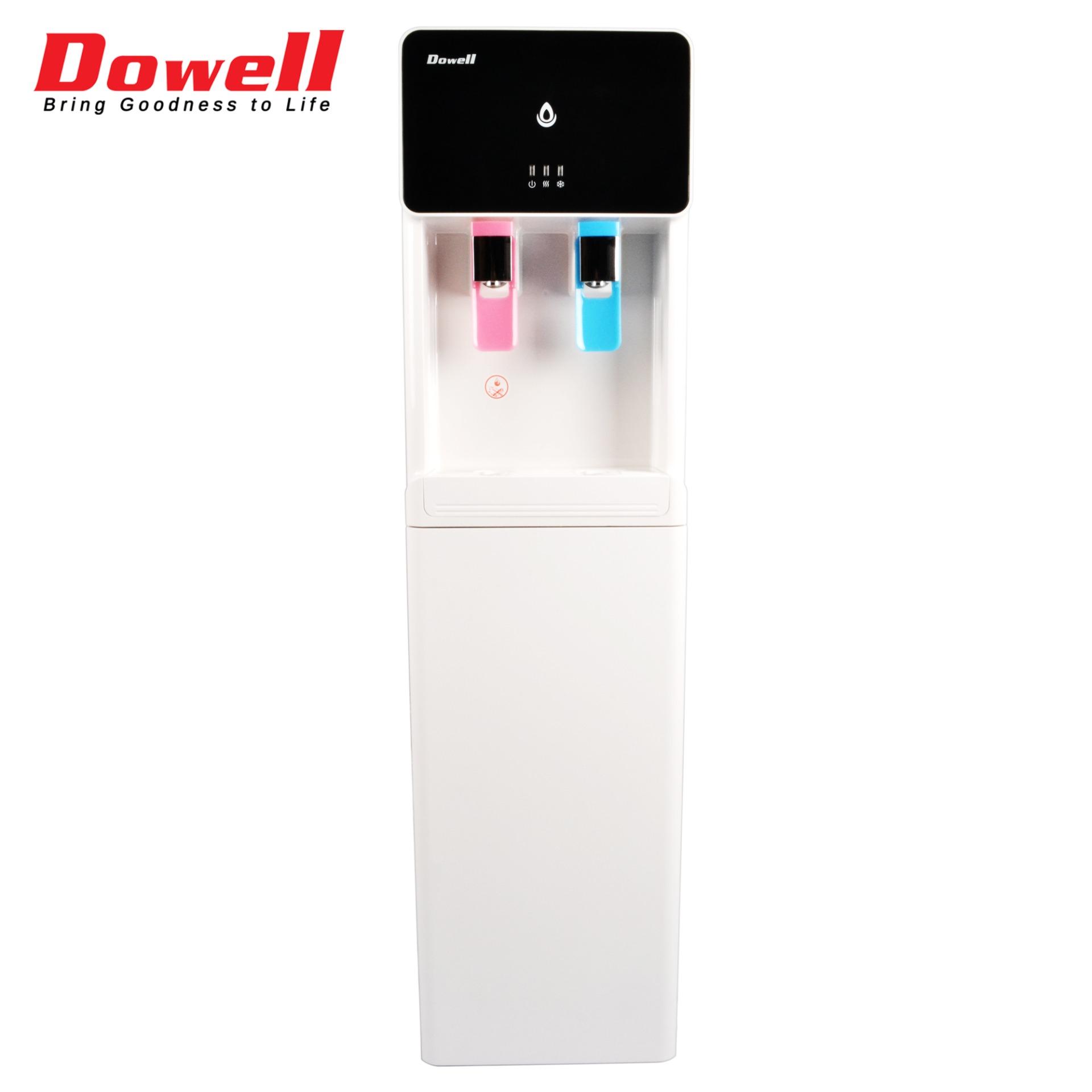 water dispenser price lazada