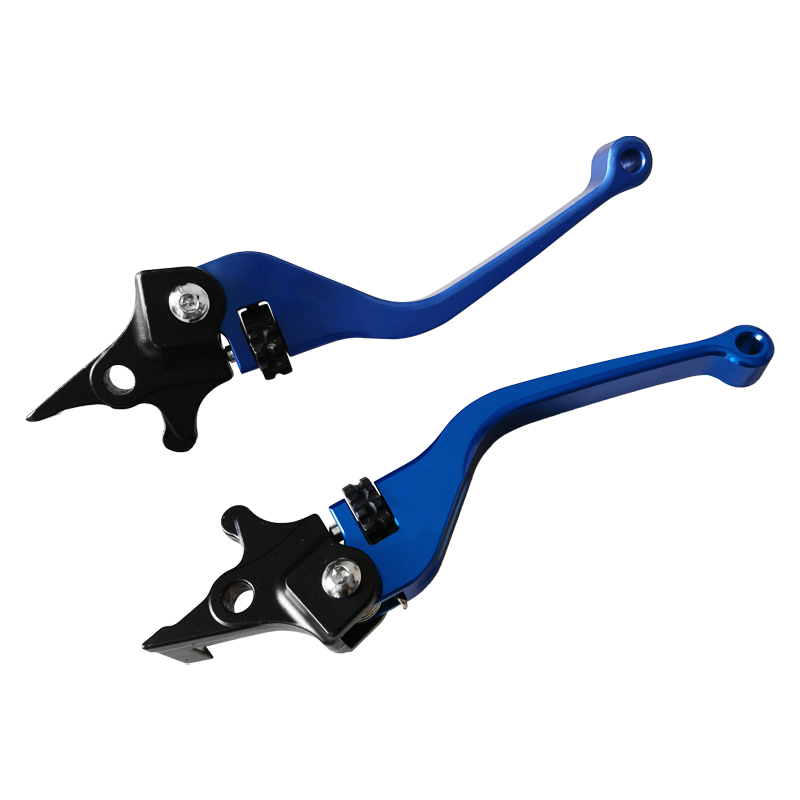 Yamaha Nmax 155 Brake Lever V2 Motorcycle Brake Lever CNC 1Pair Lazada PH