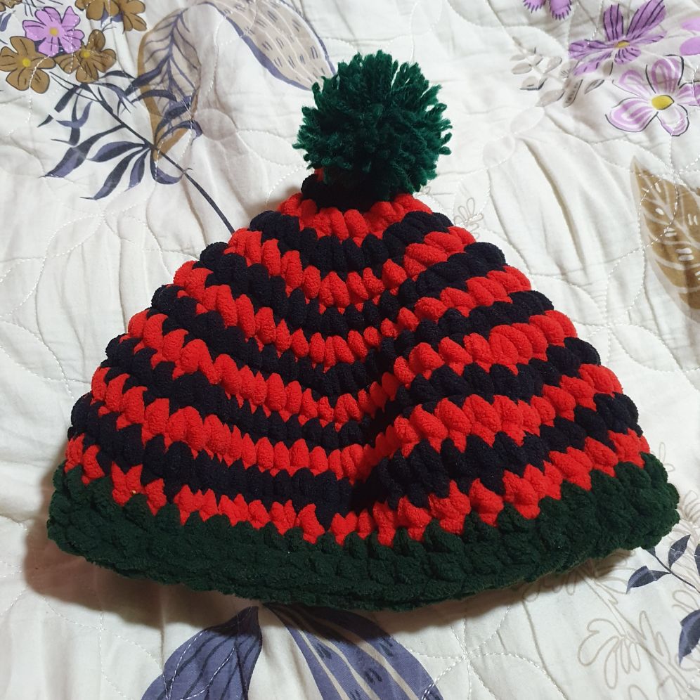 cheap beanie hats for sale
