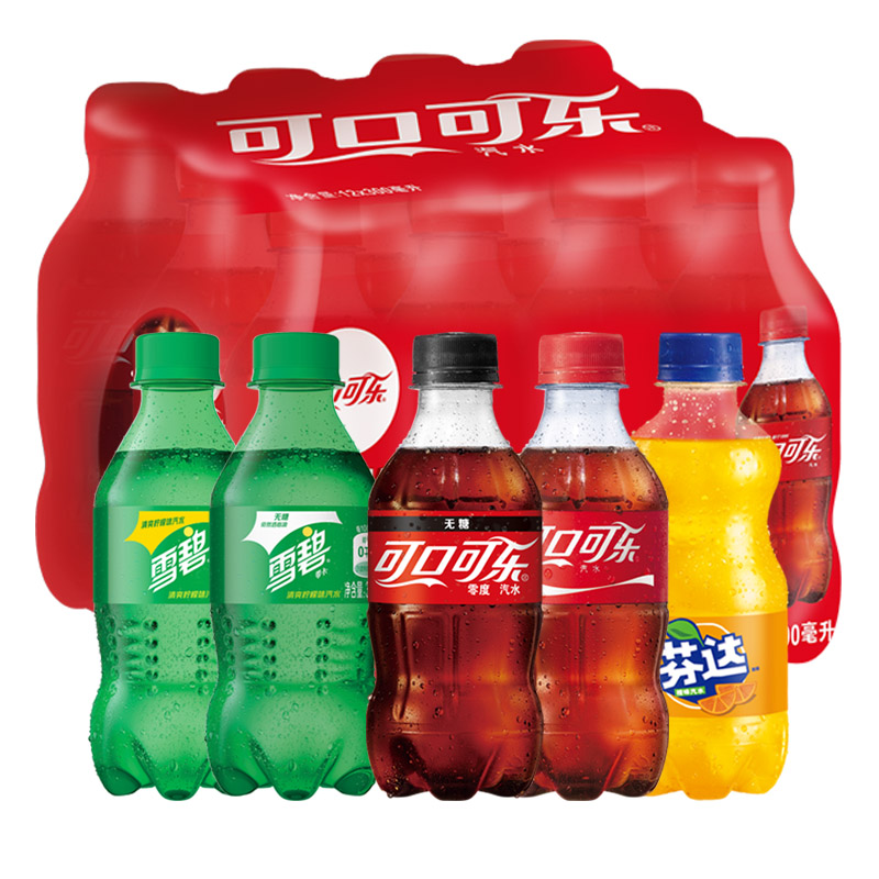 coke-300ml-can-bar-keeper