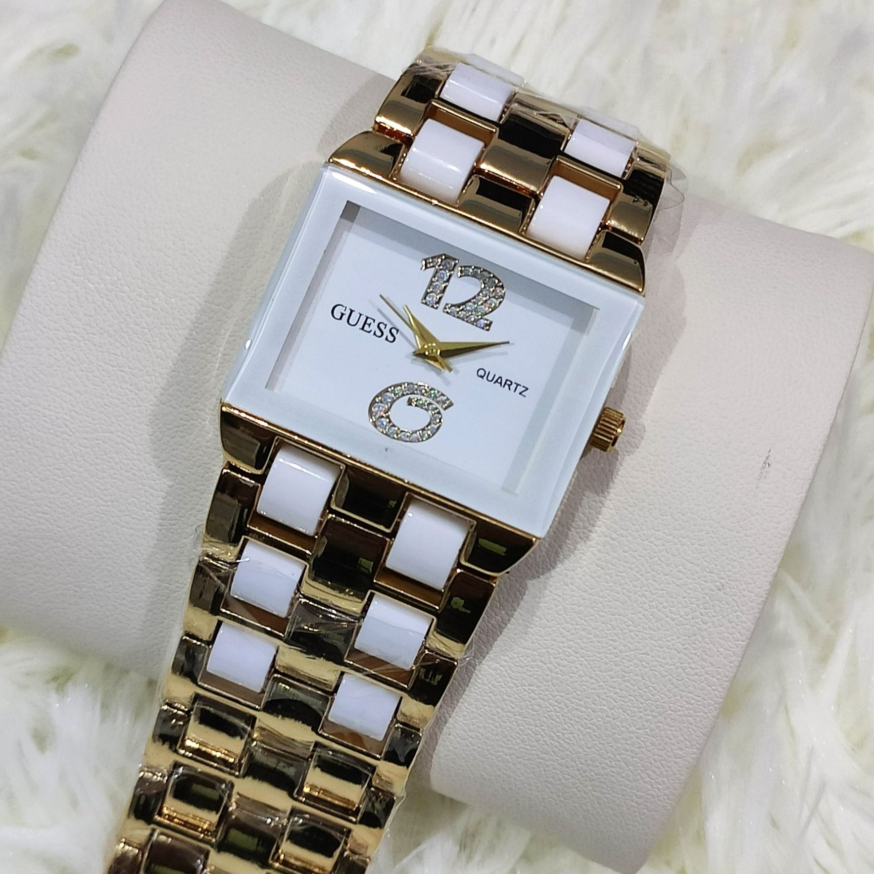 Cheapest guess outlet watches