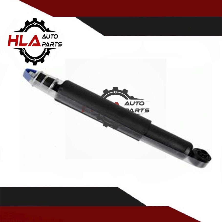 GTX Shock Absorber MITSUBISHI L300 FRONT (GTKA2604A) Lazada PH
