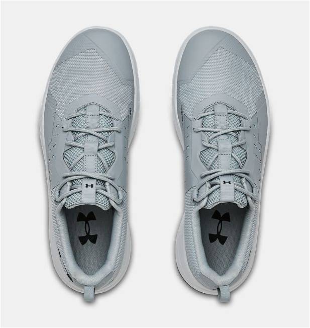 under armour tr96 training shoes
