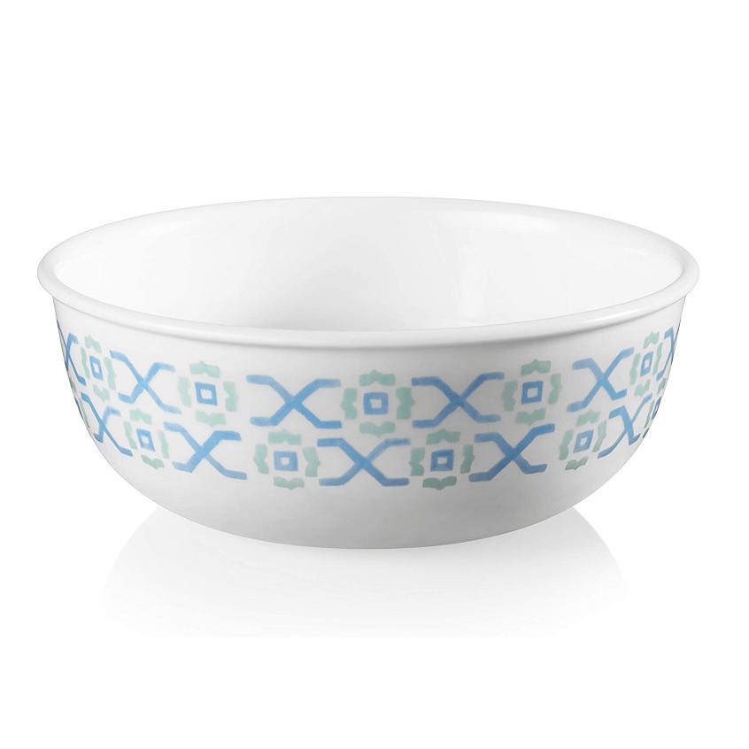 Corelle Soup/Cereal Bowl 18 / 16 oz SOLD PER PIECE Lazada PH