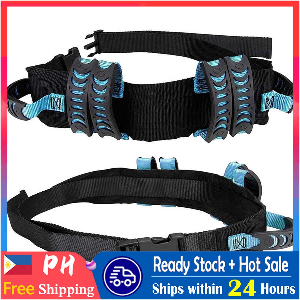 Gait belts 2025 for sale