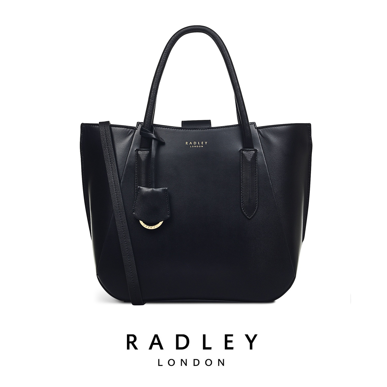 Radley London Bag