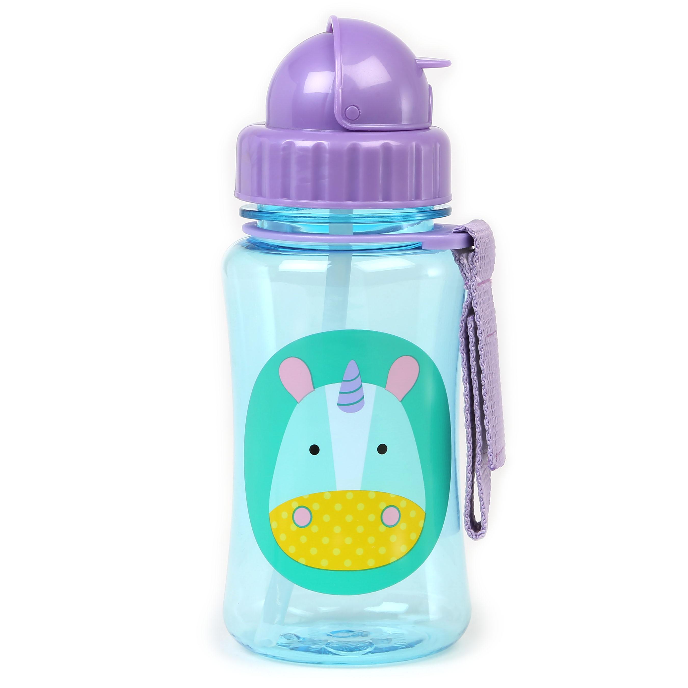 Детская бутылочка. Поильник скип хоп. Поильник с трубочкой skip Hop Zoo Straw Bottle, 350 мл. Skip Hop поильник детский. Skip Hop Термопоильник.