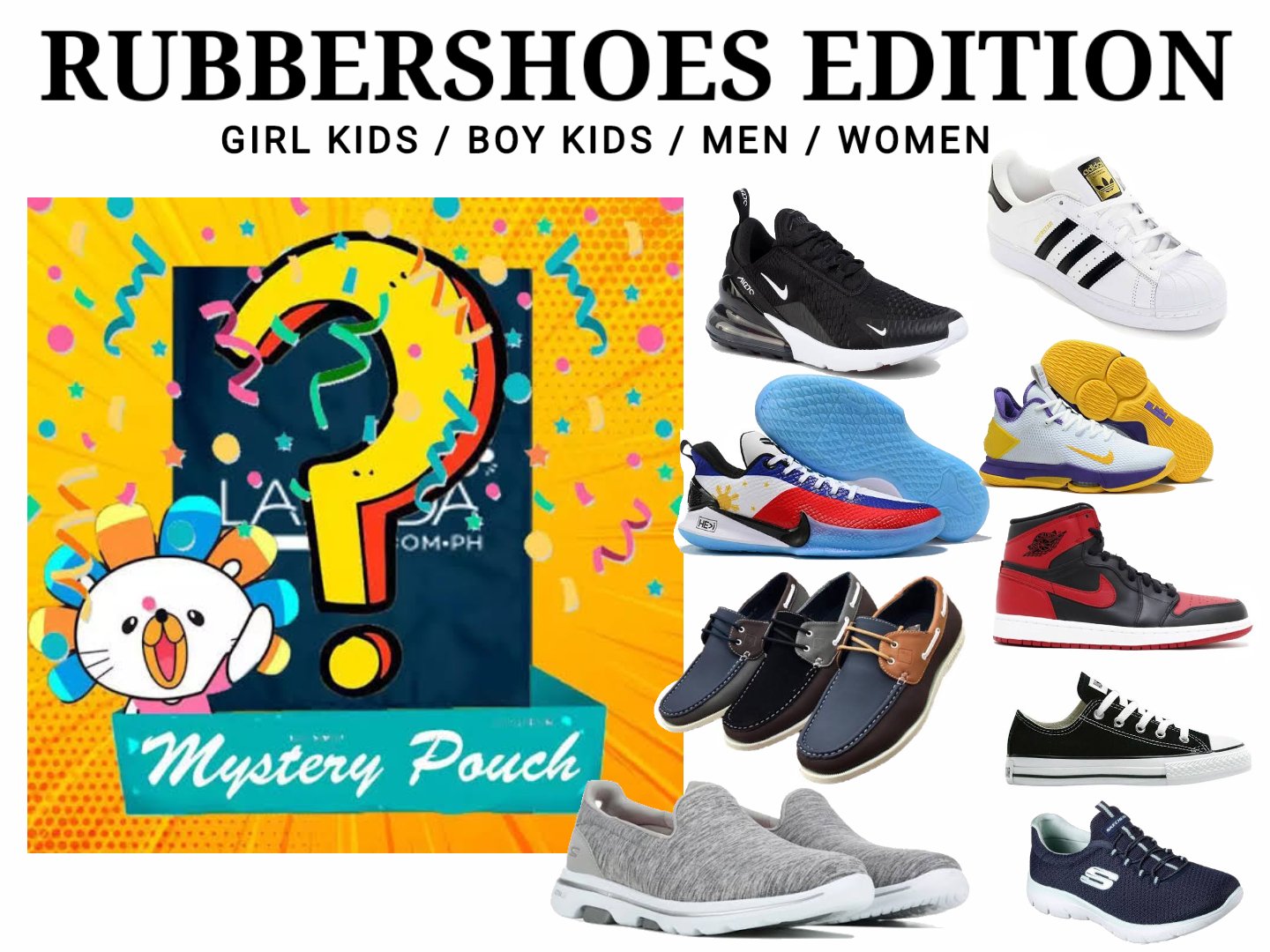 nike shoes for 13 year old boy