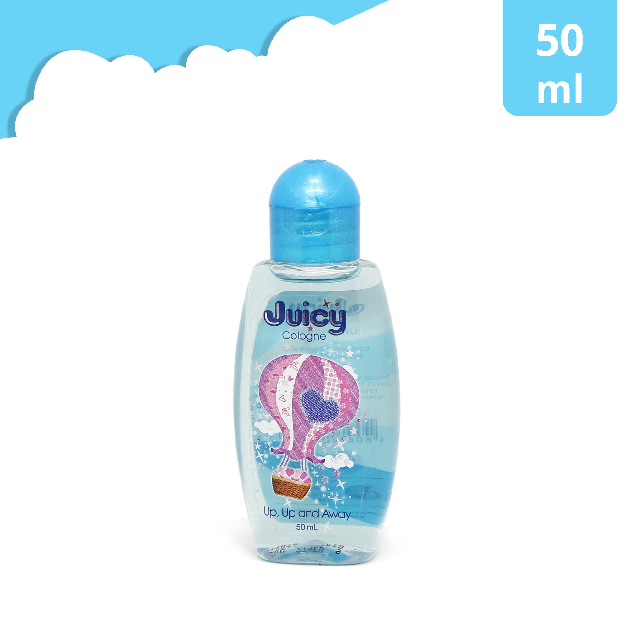 juicy cologne price 75ml