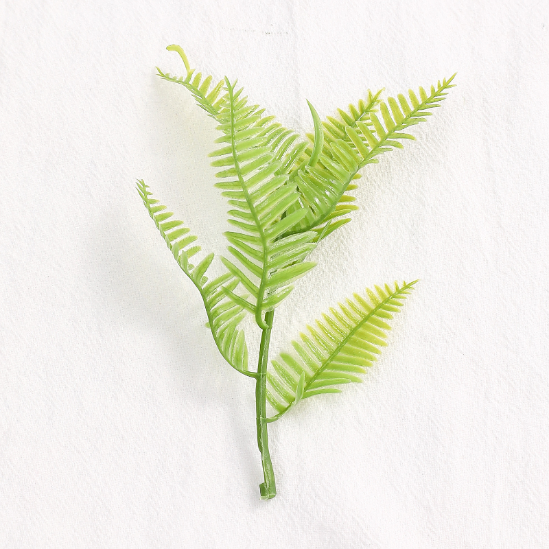 Artificial Plants
