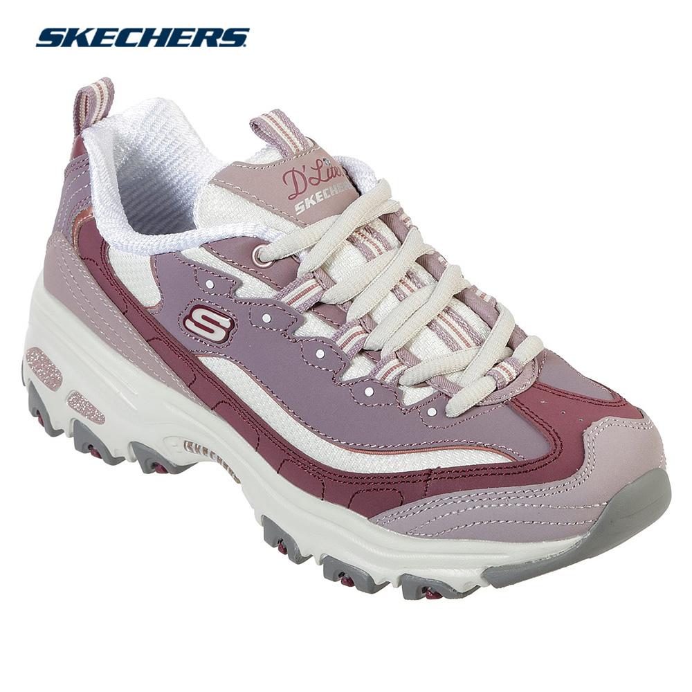 about skechers philippines