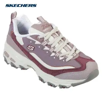 skechers shoes for womens philippines